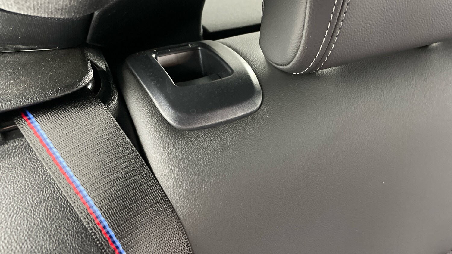 Used BMW 4 Series 2025 for sale - 77883840: Photo 45