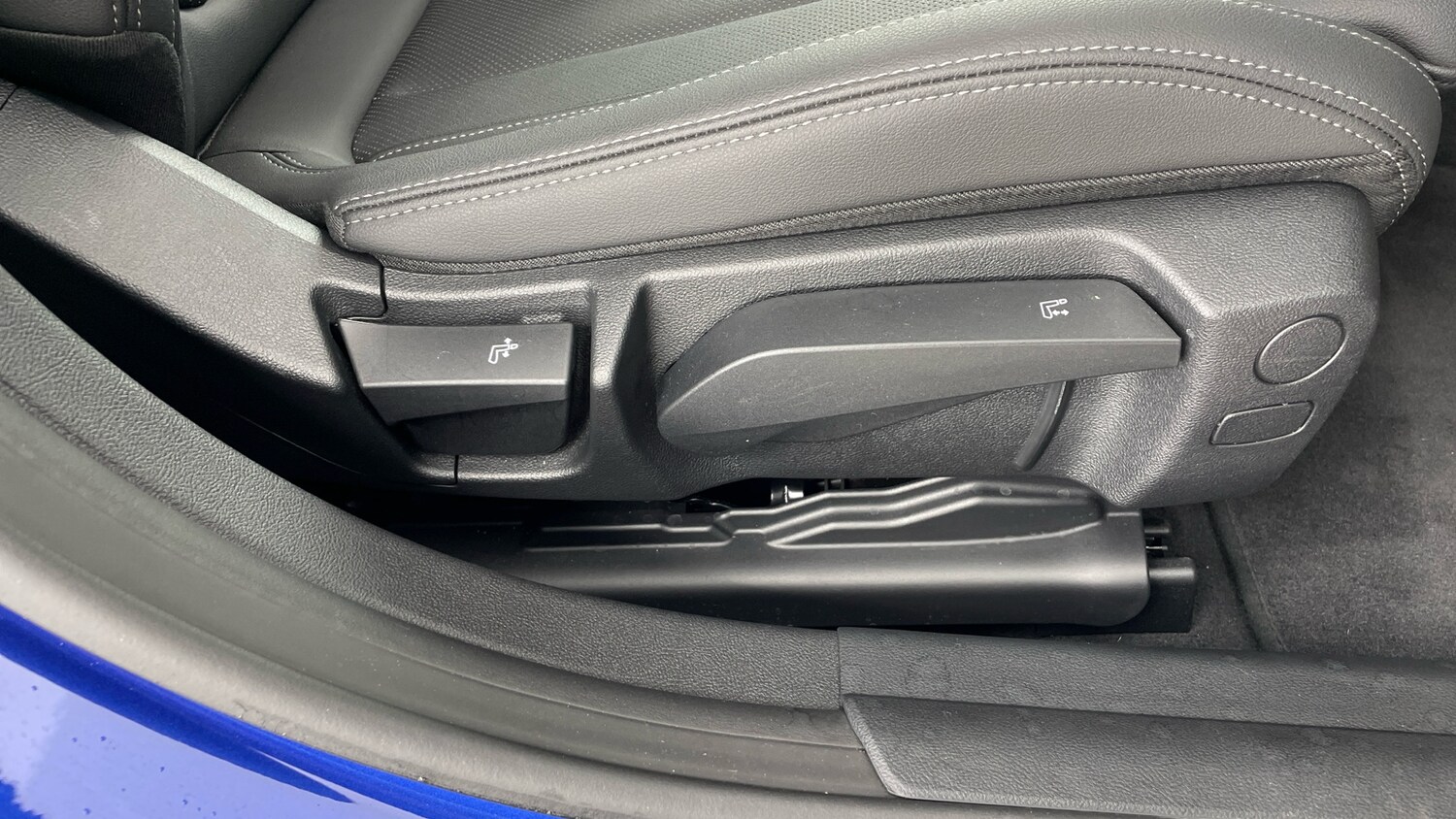 Used BMW 4 Series 2025 for sale - 77883840: Photo 49