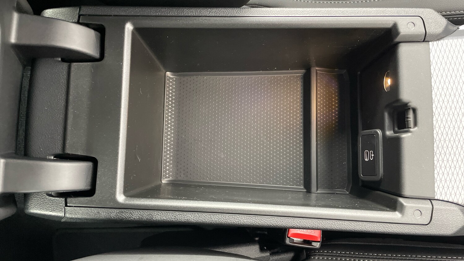 Used BMW 4 Series 2025 for sale - 77883840: Photo 52