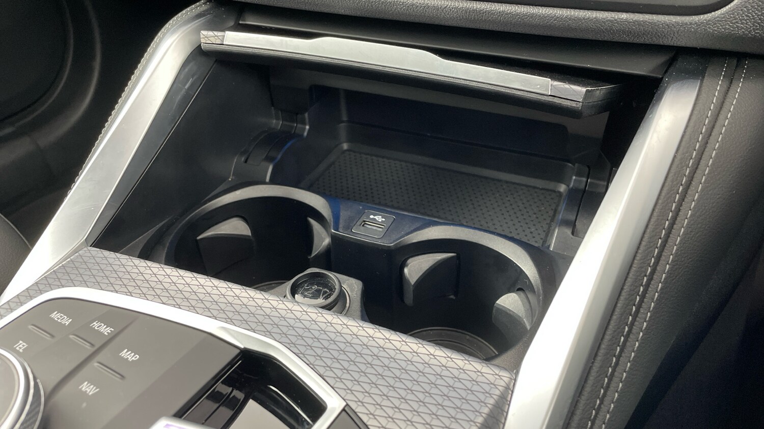 Used BMW 4 Series 2025 for sale - 77883840: Photo 54