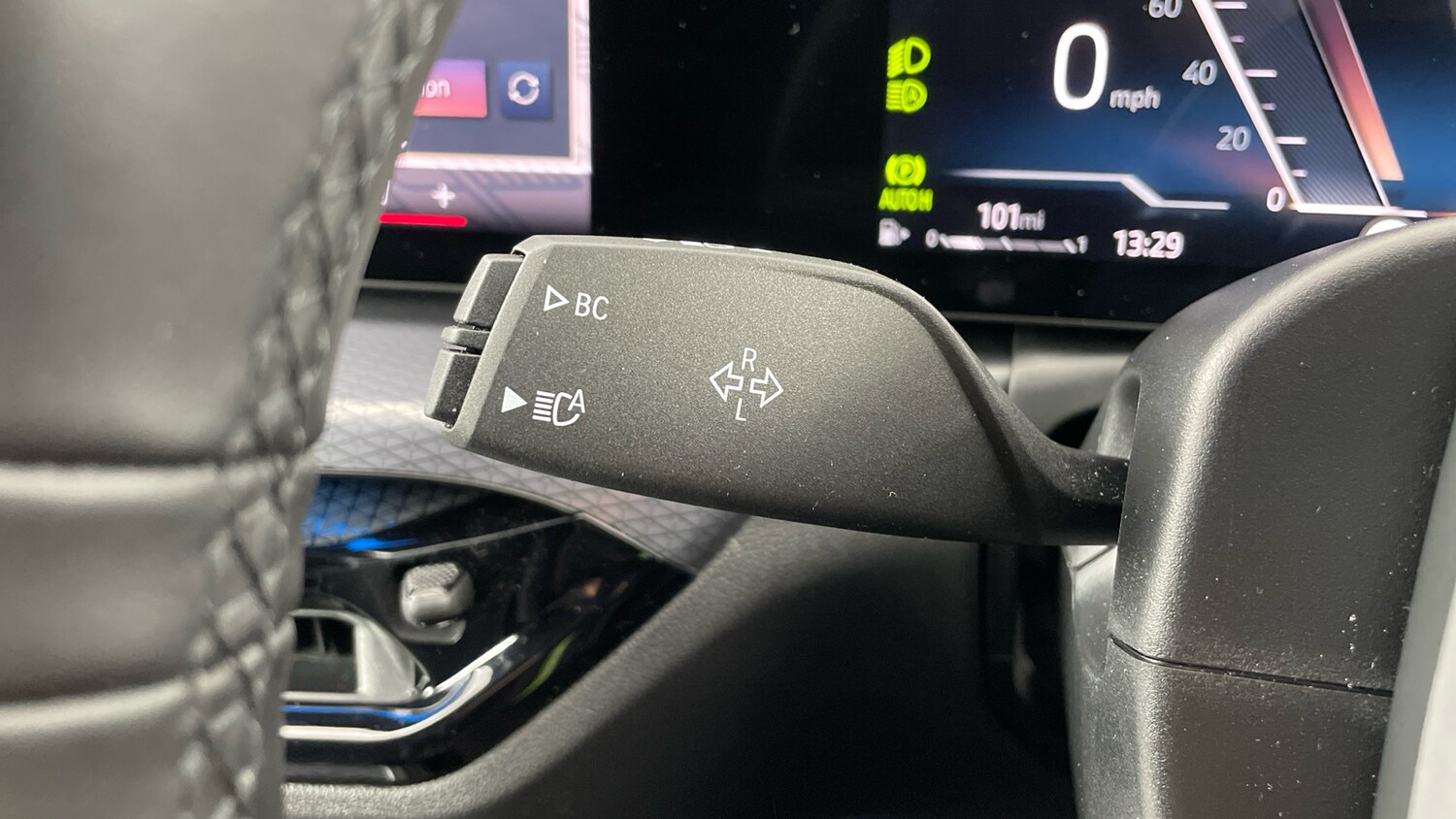 Used BMW 4 Series 2025 for sale - 77883840: Photo 55