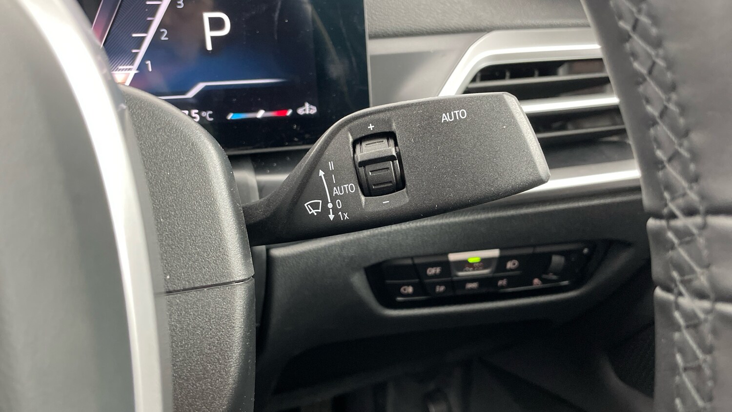 Used BMW 4 Series 2025 for sale - 77883840: Photo 56