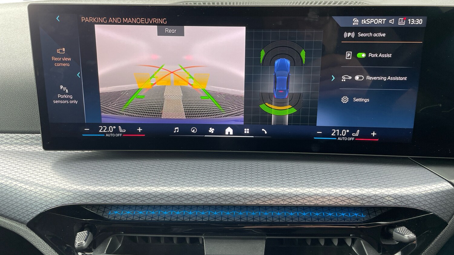 Used BMW 4 Series 2025 for sale - 77883840: Photo 57