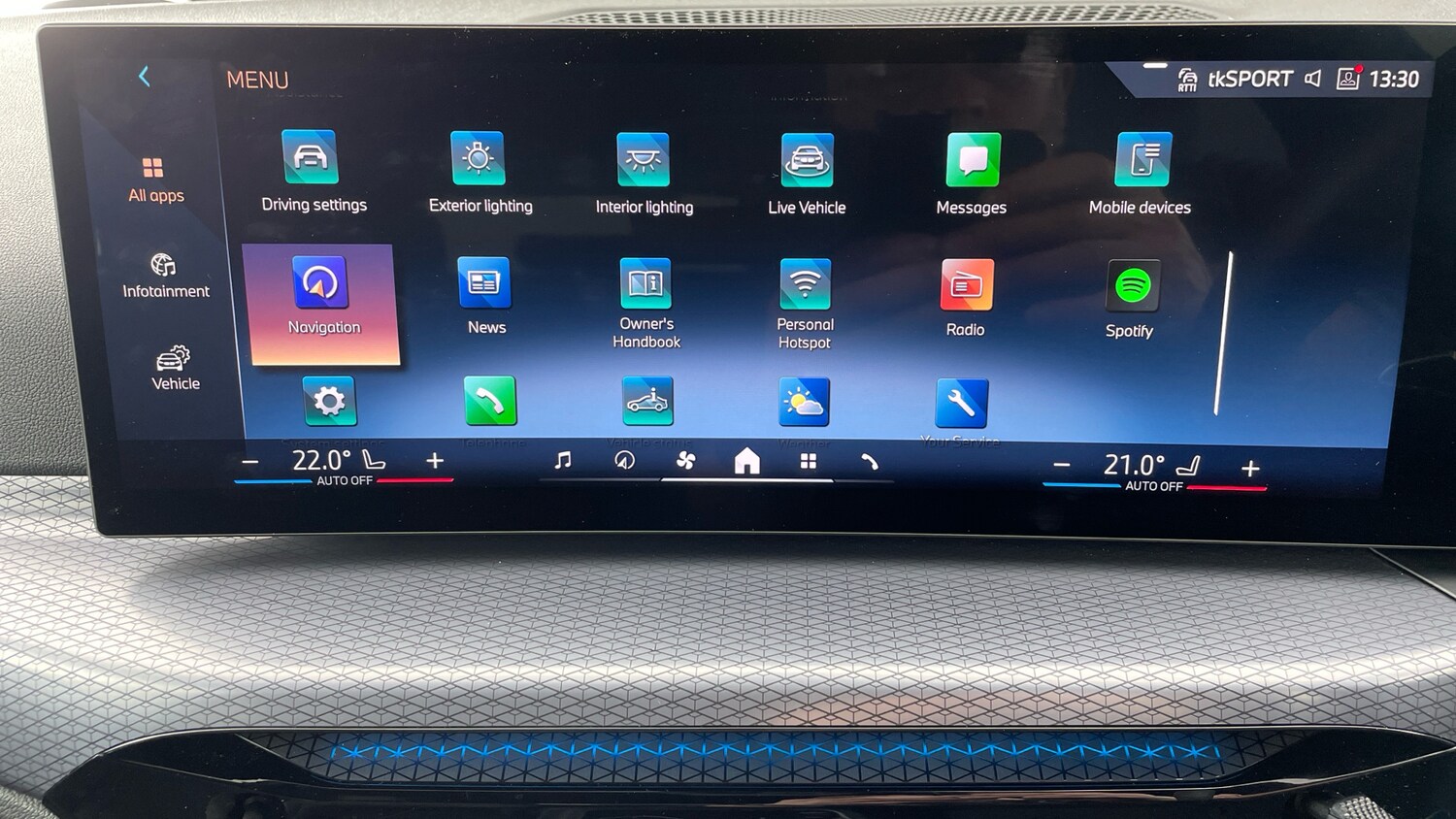 Used BMW 4 Series 2025 for sale - 77883840: Photo 59