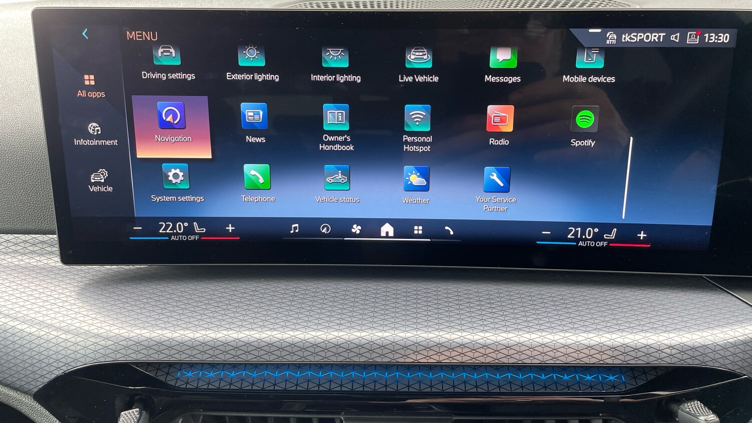 Used BMW 4 Series 2025 for sale - 77883840: Photo 60