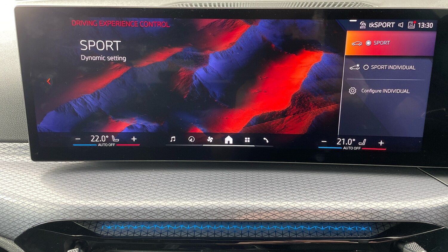 Used BMW 4 Series 2025 for sale - 77883840: Photo 61