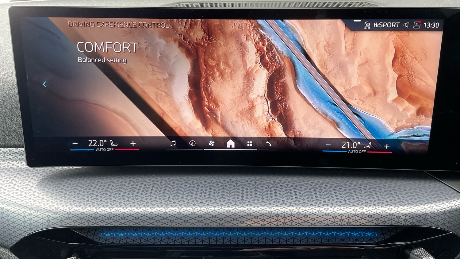 Used BMW 4 Series 2025 for sale - 77883840: Photo 62