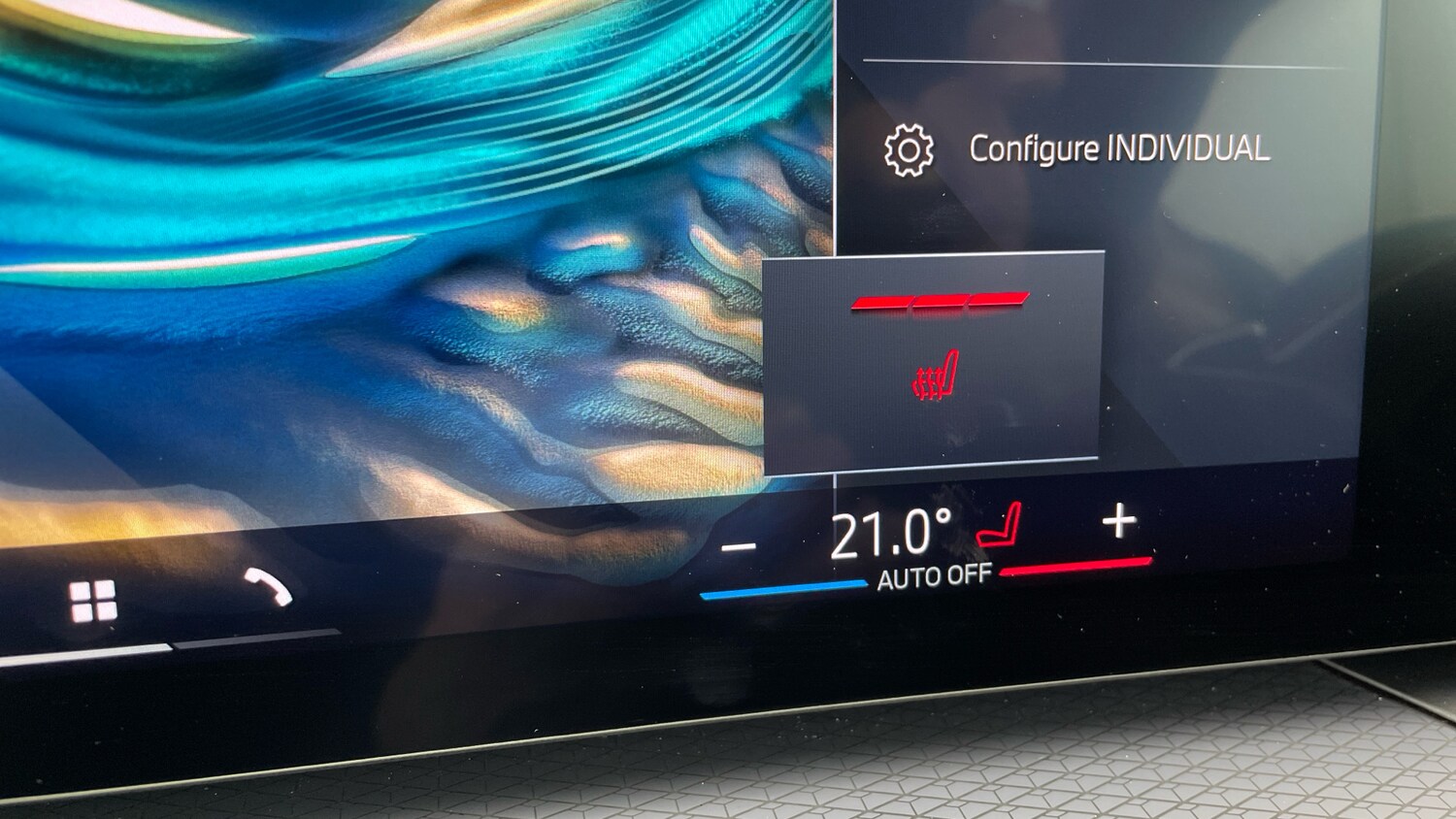 Used BMW 4 Series 2025 for sale - 77883840: Photo 64