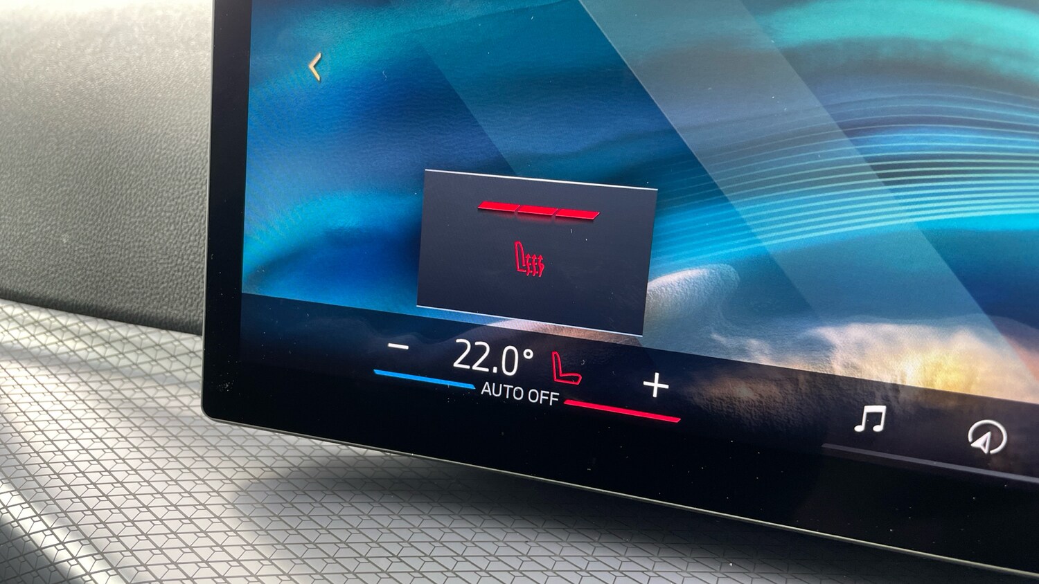 Used BMW 4 Series 2025 for sale - 77883840: Photo 65