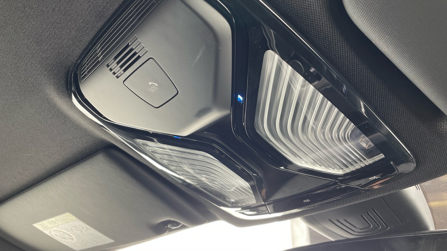 Used BMW 4 Series 2025 for sale - 77883840: Photo 66