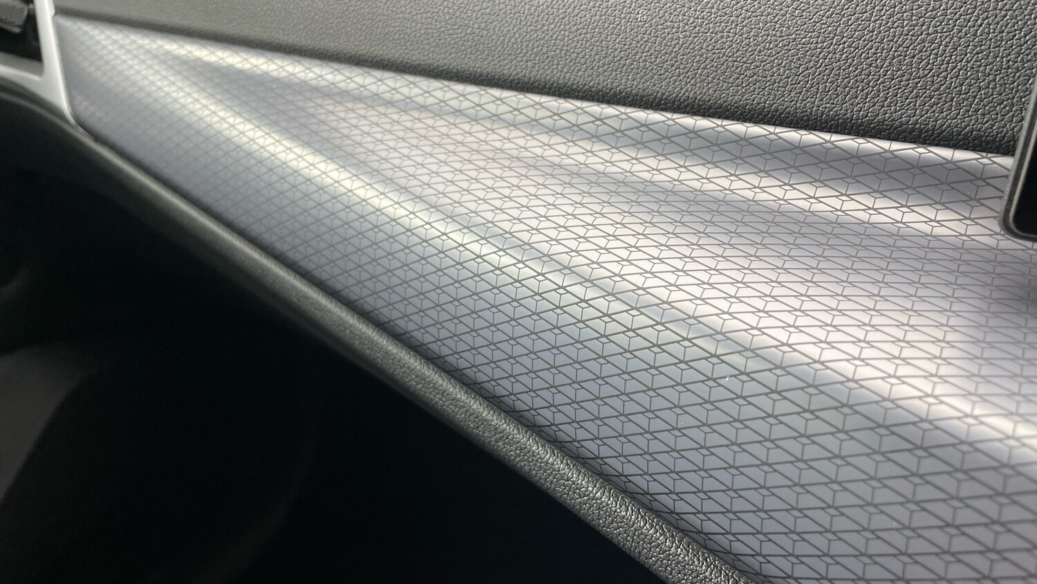 Used BMW 4 Series 2025 for sale - 77883840: Photo 67