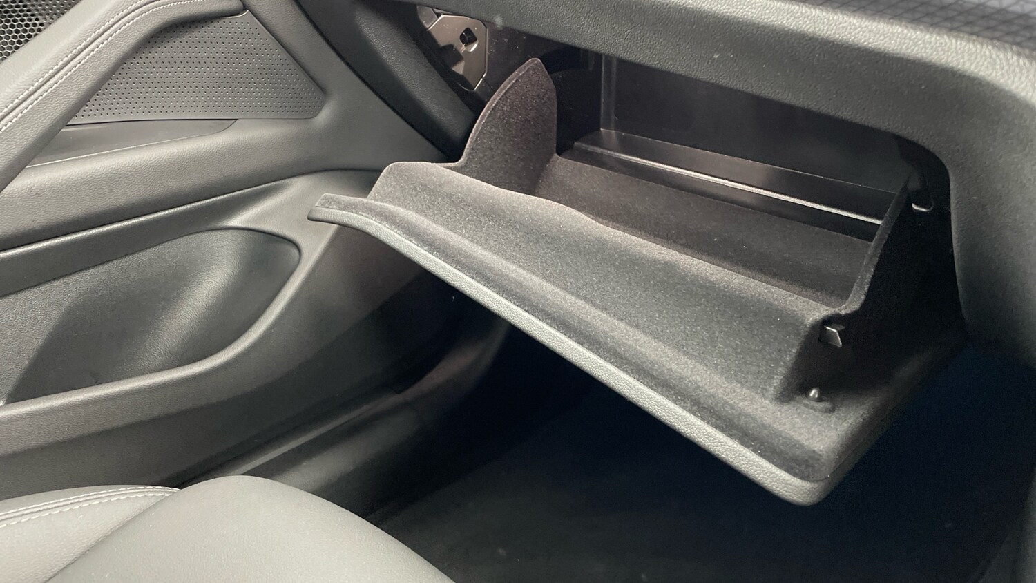 Used BMW 4 Series 2025 for sale - 77883840: Photo 68