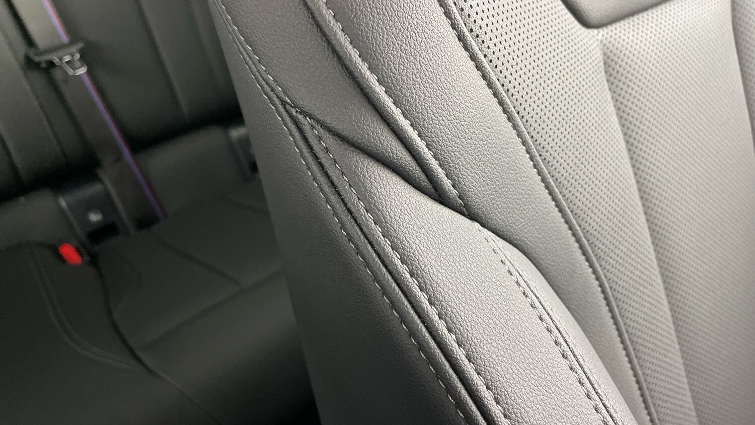 Used BMW 4 Series 2025 for sale - 77883840: Photo 69