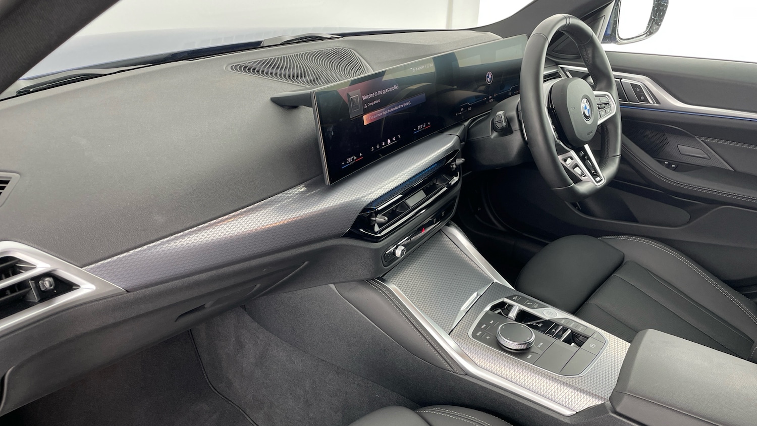 Used BMW 4 Series 2025 for sale - 77883840: Photo 7