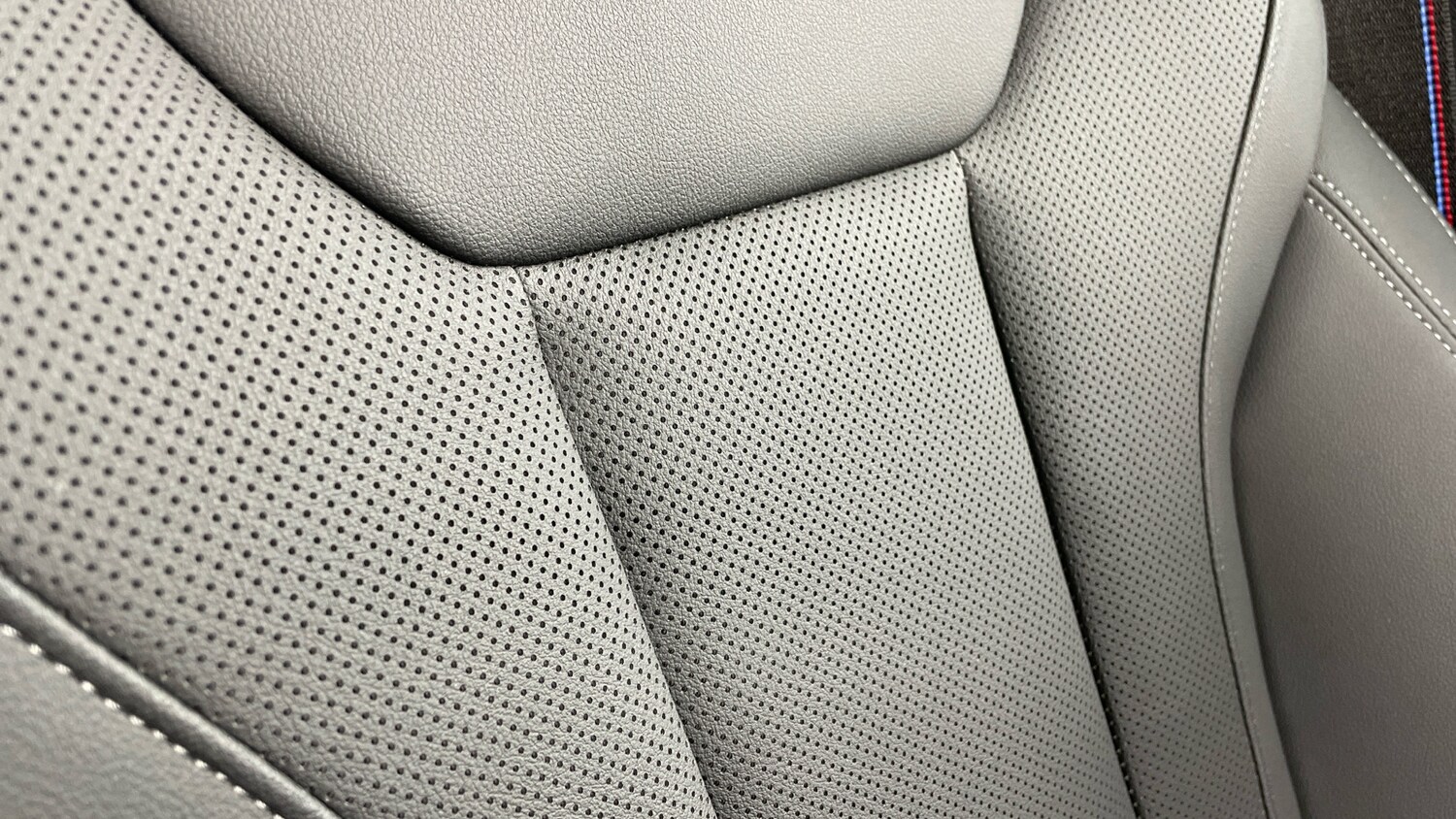 Used BMW 4 Series 2025 for sale - 77883840: Photo 70