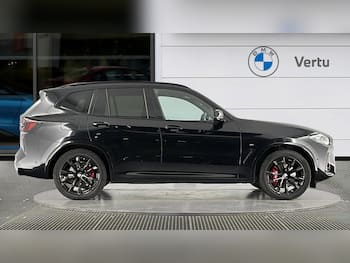 Used BMW X3 2023 for sale - 79661085: Photo
