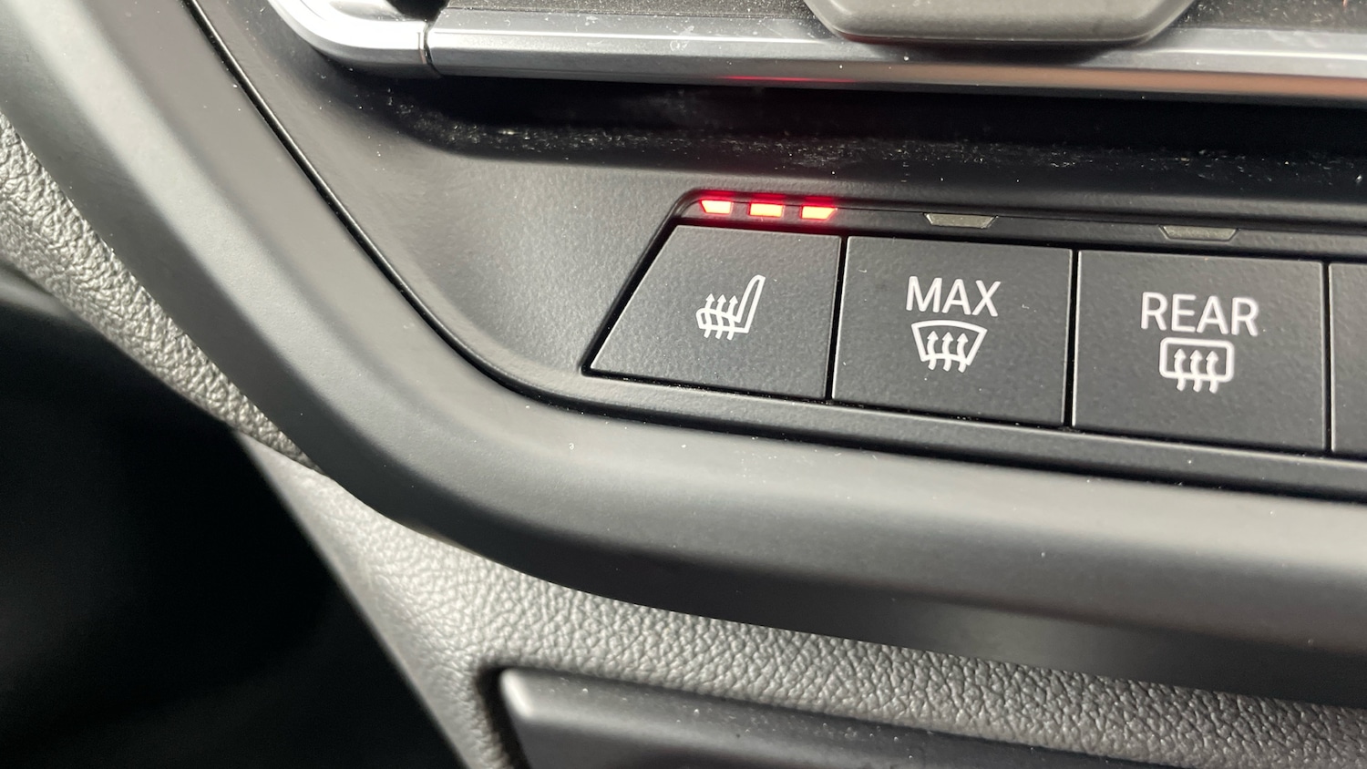 Vehicle 60