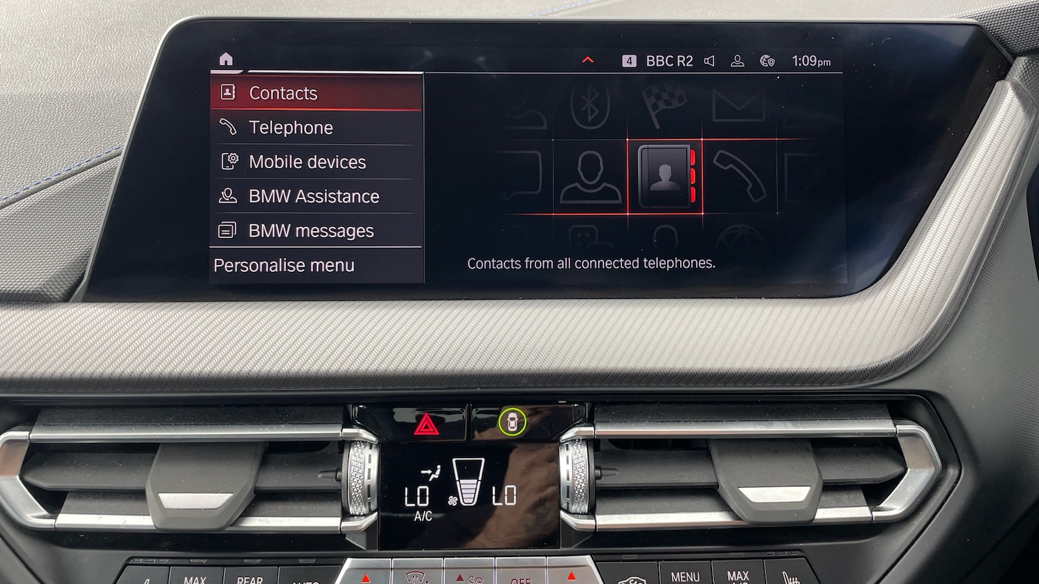 Vehicle 63