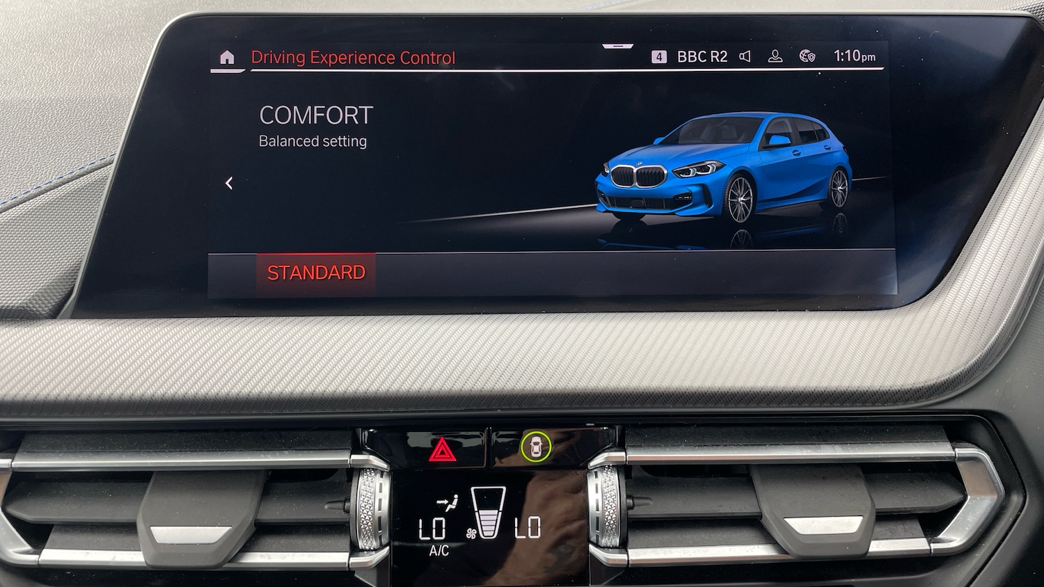 Vehicle 69