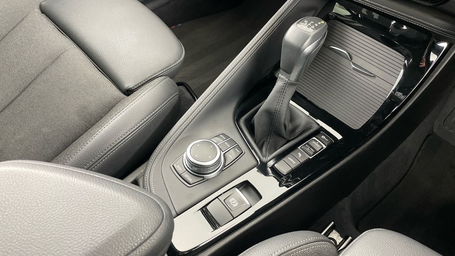 Used BMW X1 2022 for sale - 76340994: Photo 10