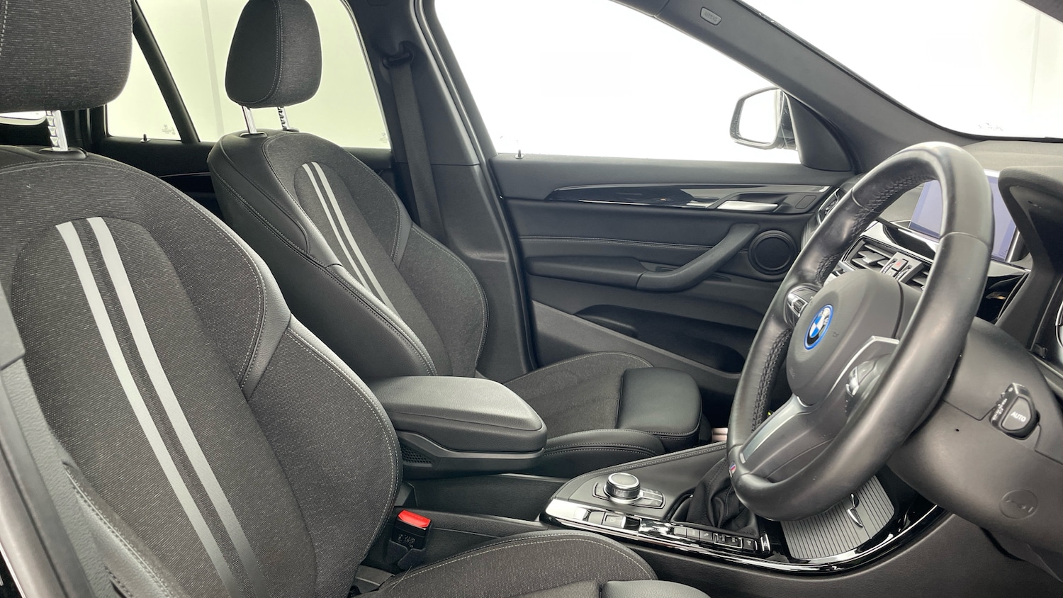 Used BMW X1 2022 for sale - 76340994: Photo 11