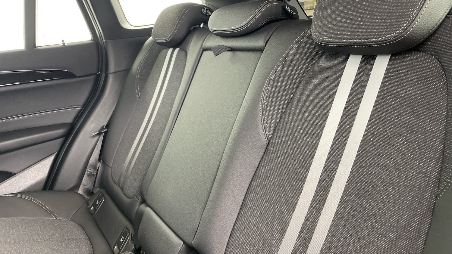 Used BMW X1 2022 for sale - 76340994: Photo 12