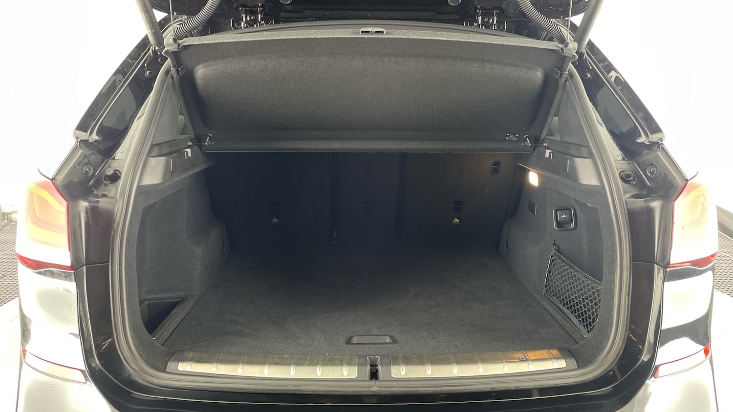 Used BMW X1 2022 for sale - 76340994: Photo 13