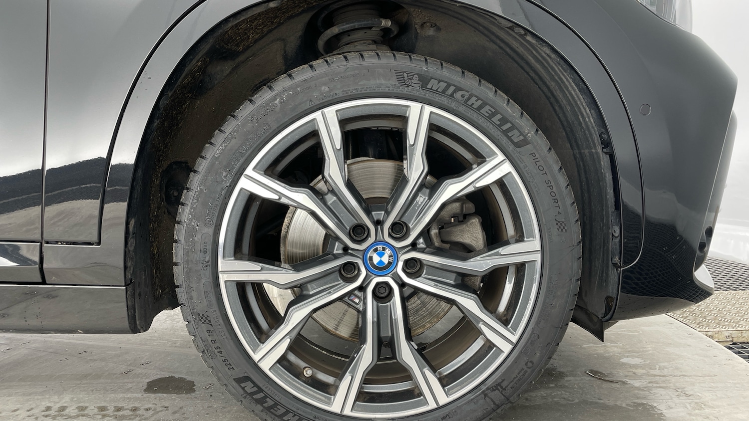 Used BMW X1 2022 for sale - 76340994: Photo 14