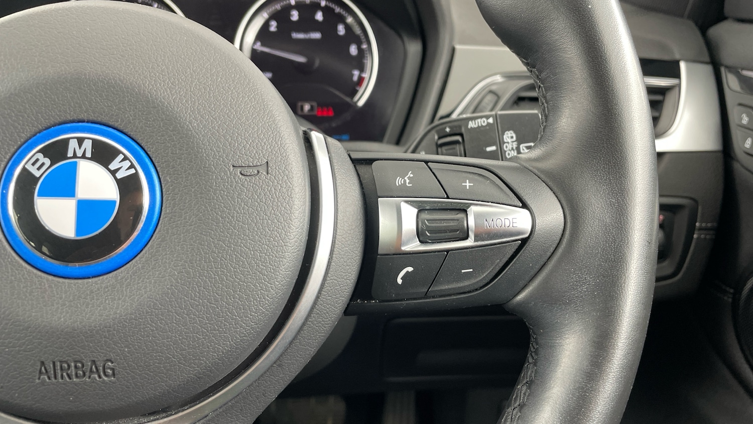 Used BMW X1 2022 for sale - 76340994: Photo 18