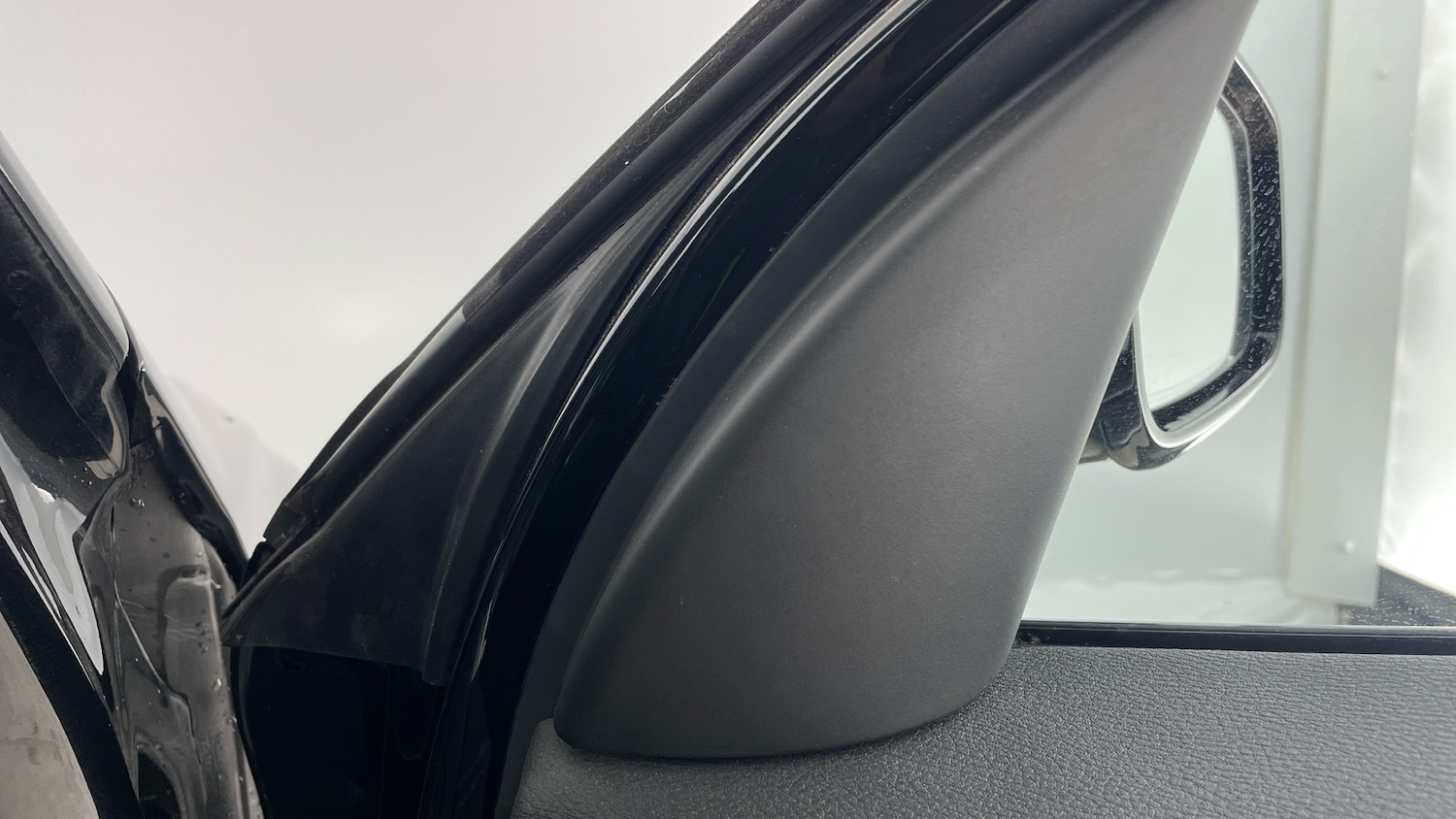 Used BMW X1 2022 for sale - 76340994: Photo 20