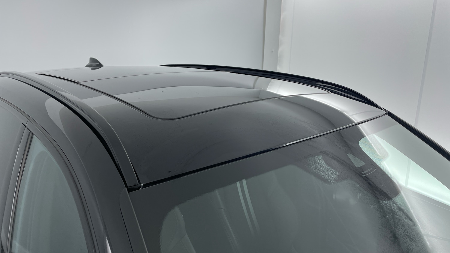 Used BMW X1 2022 for sale - 76340994: Photo 21
