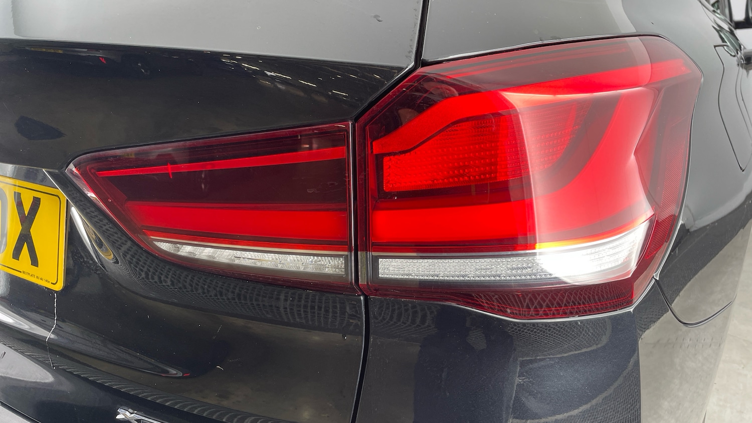 Used BMW X1 2022 for sale - 76340994: Photo 22