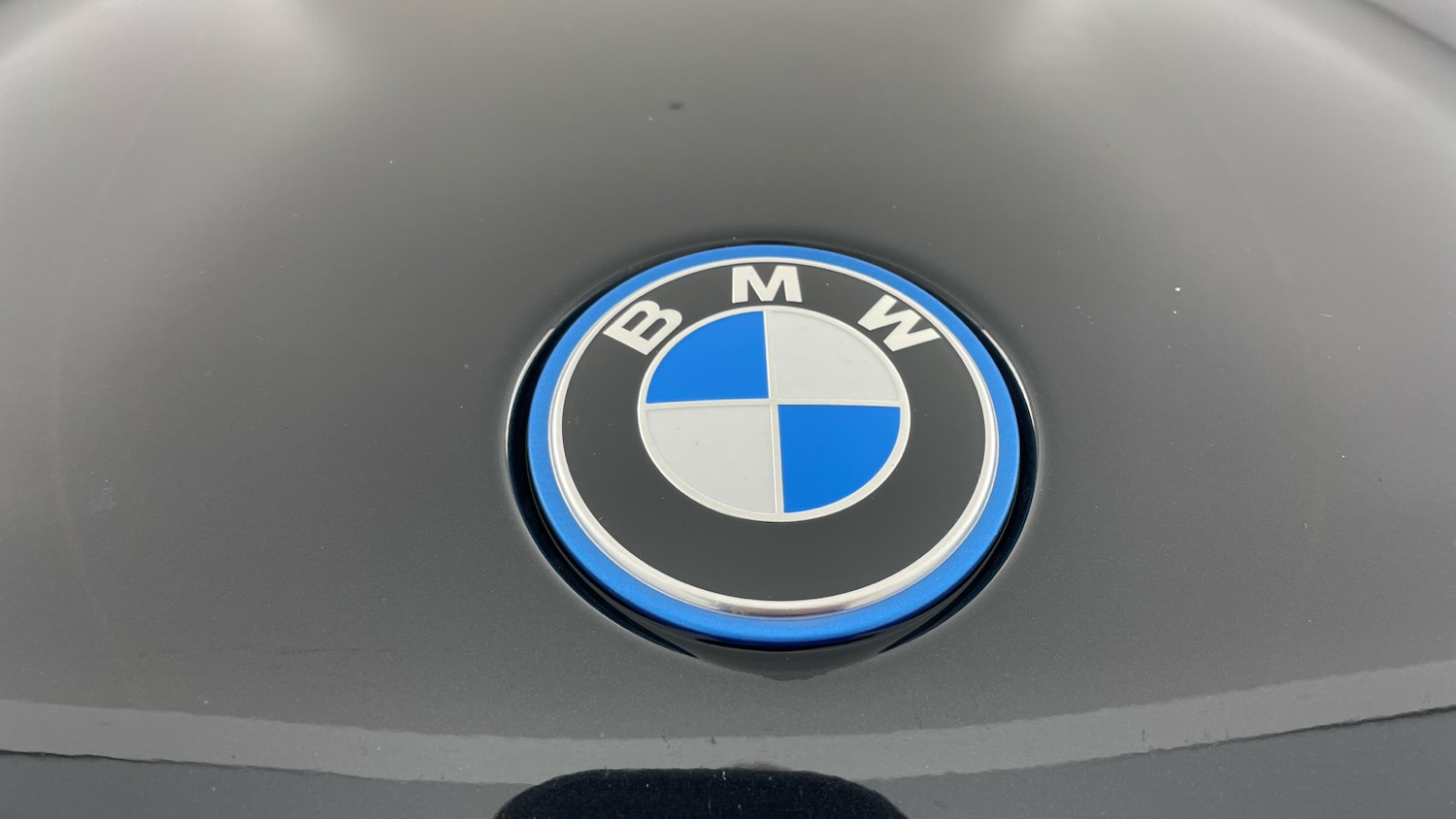 Used BMW X1 2022 for sale - 76340994: Photo 24