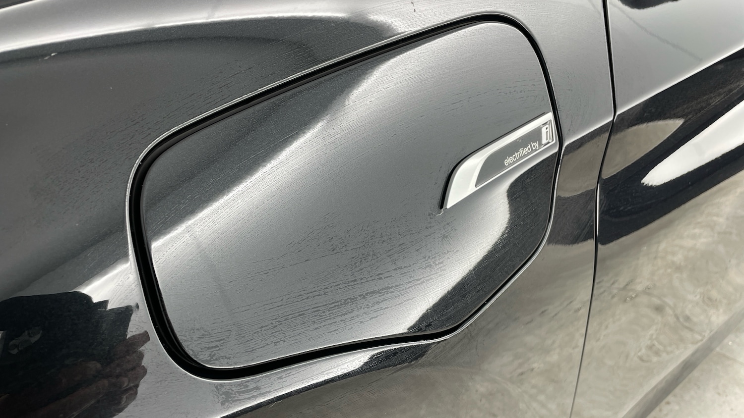 Used BMW X1 2022 for sale - 76340994: Photo 25