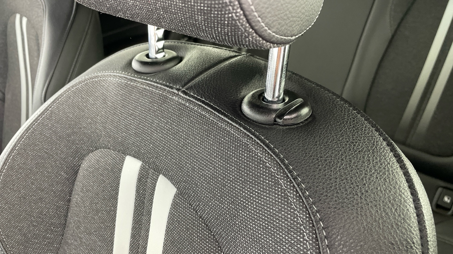 Used BMW X1 2022 for sale - 76340994: Photo 28