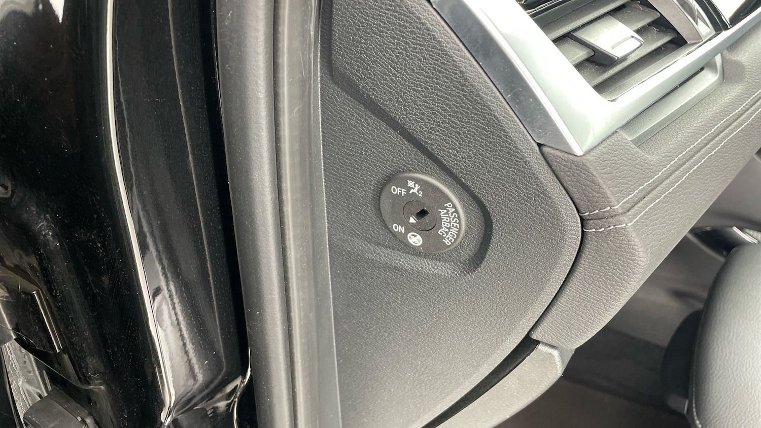 Used BMW X1 2022 for sale - 76340994: Photo 29
