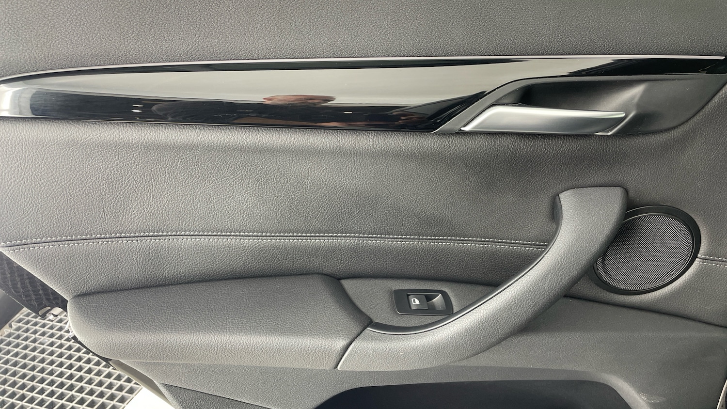 Used BMW X1 2022 for sale - 76340994: Photo 31