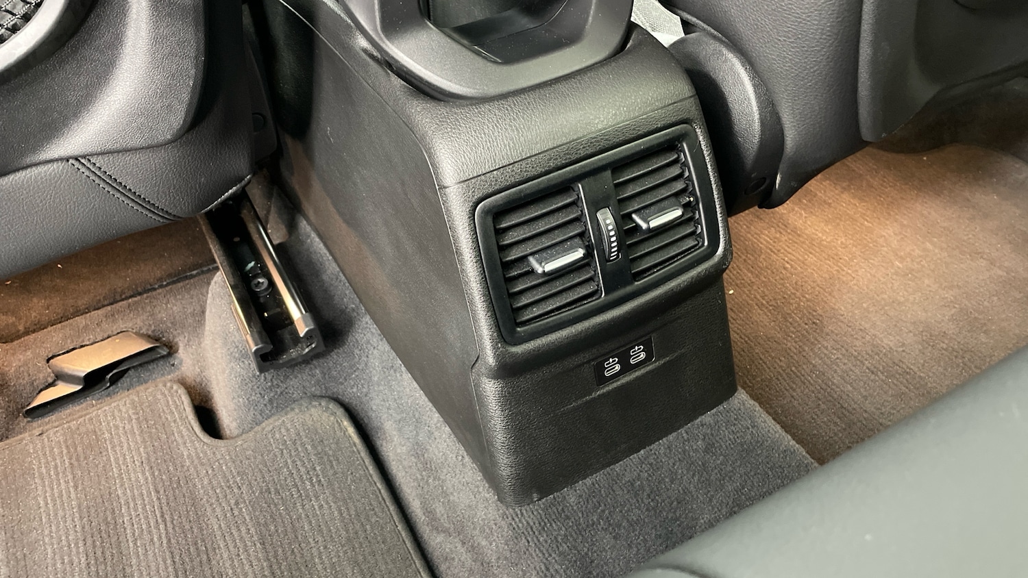 Used BMW X1 2022 for sale - 76340994: Photo 33