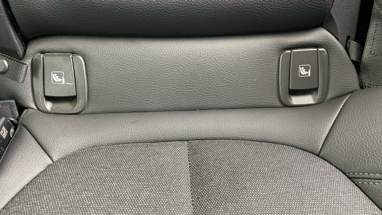 Used BMW X1 2022 for sale - 76340994: Photo 34