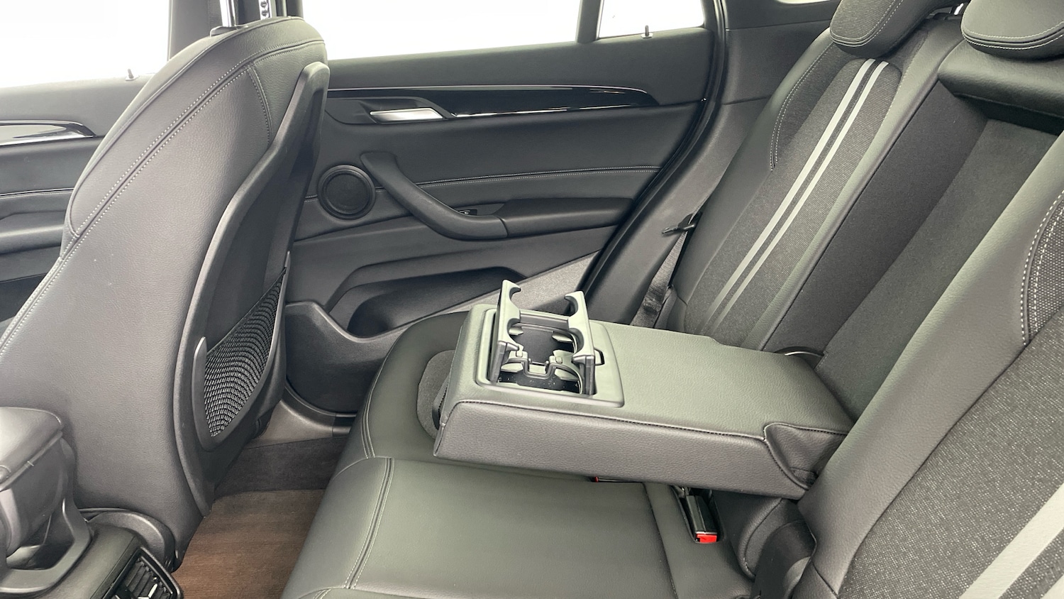Used BMW X1 2022 for sale - 76340994: Photo 35