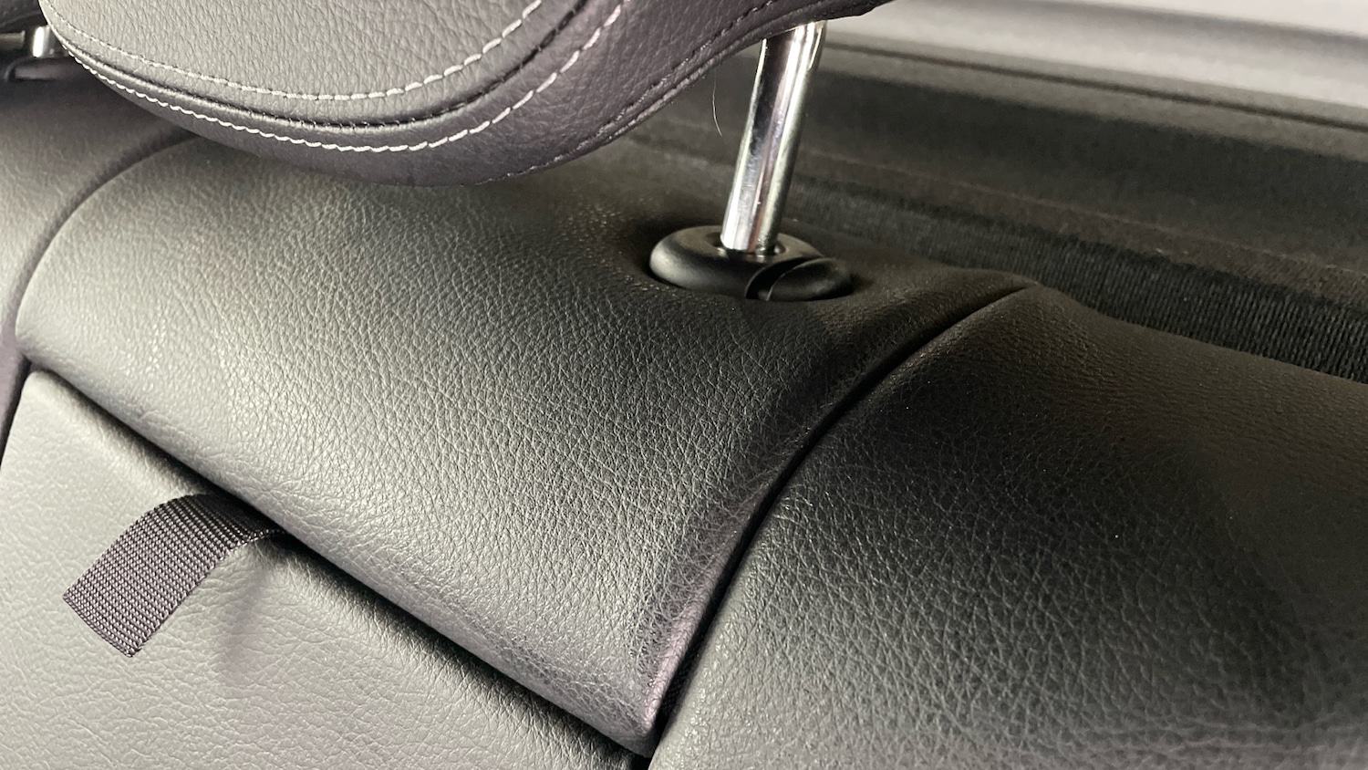 Used BMW X1 2022 for sale - 76340994: Photo 36