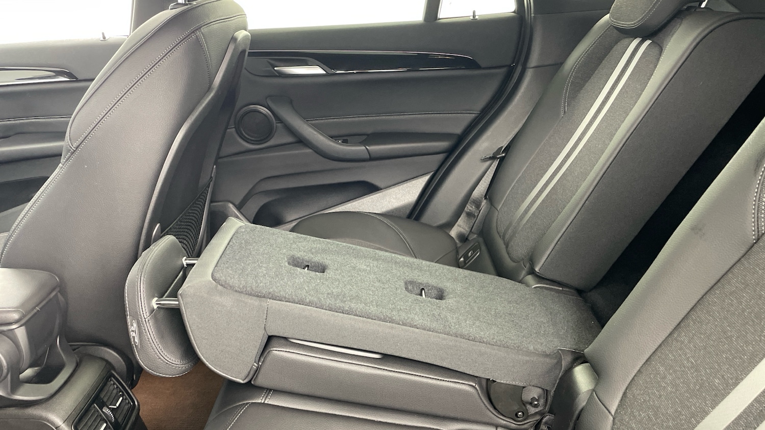 Used BMW X1 2022 for sale - 76340994: Photo 37