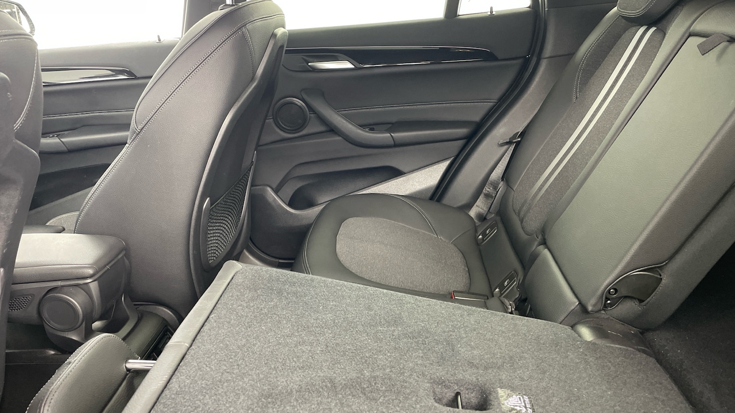 Used BMW X1 2022 for sale - 76340994: Photo 39