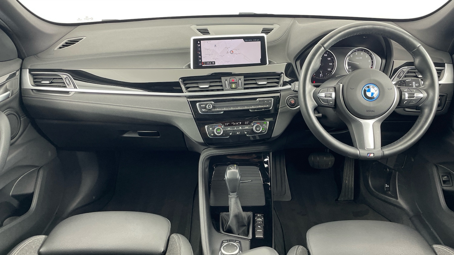 Used BMW X1 2022 for sale - 76340994: Photo 4