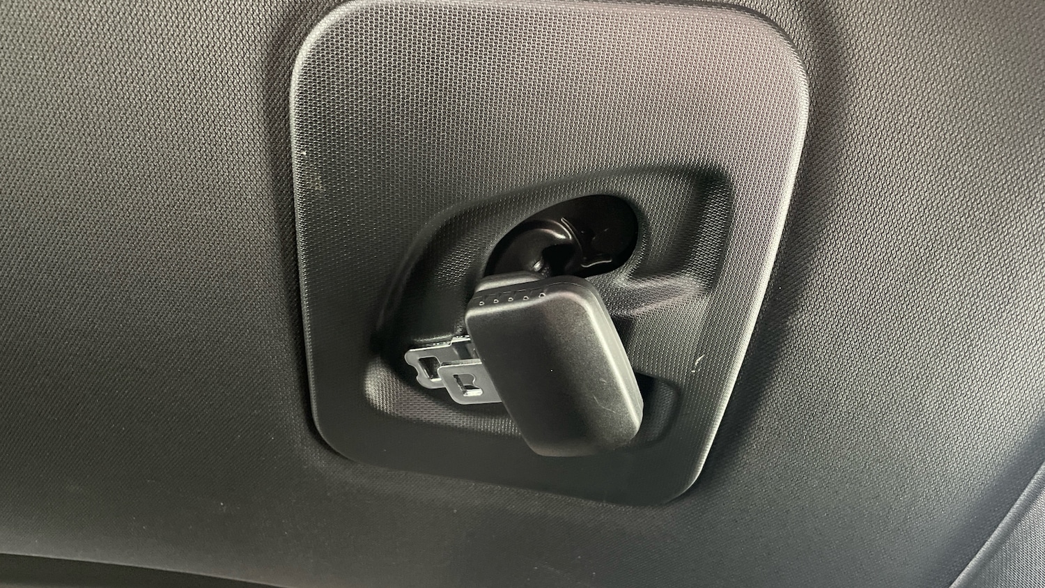 Used BMW X1 2022 for sale - 76340994: Photo 40