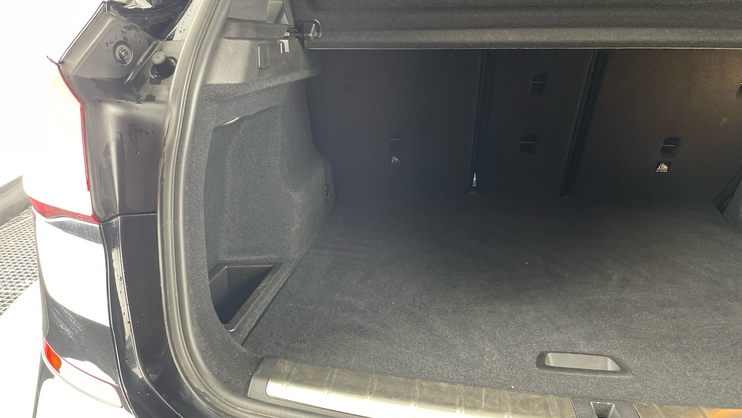 Used BMW X1 2022 for sale - 76340994: Photo 41