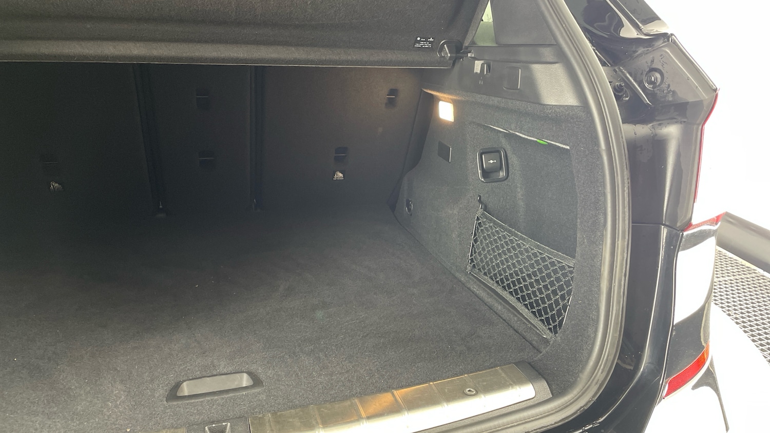 Used BMW X1 2022 for sale - 76340994: Photo 42
