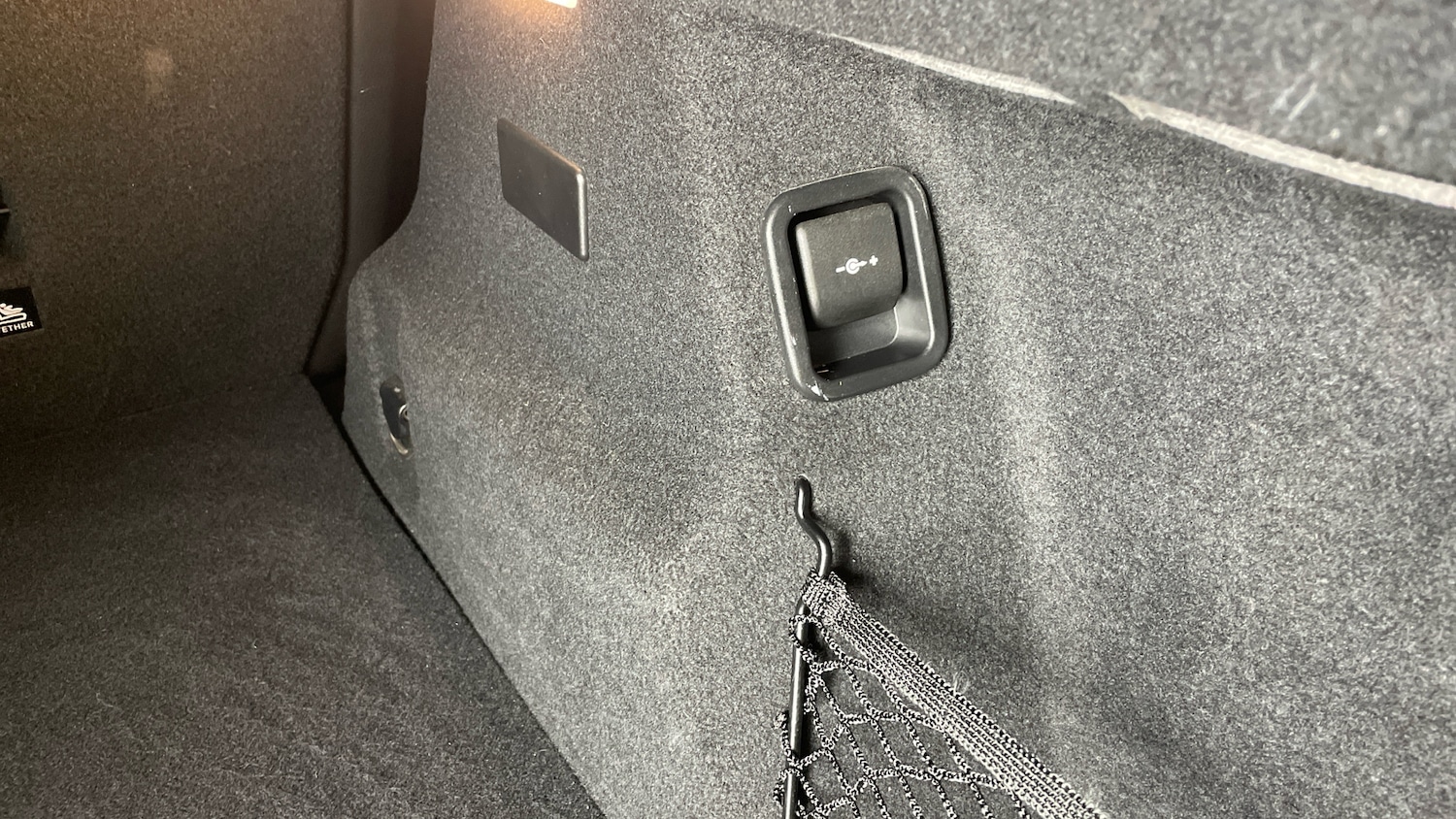 Used BMW X1 2022 for sale - 76340994: Photo 43