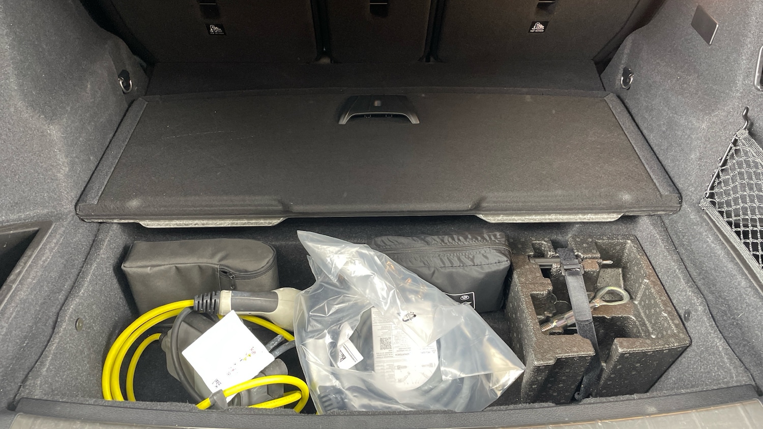Used BMW X1 2022 for sale - 76340994: Photo 44