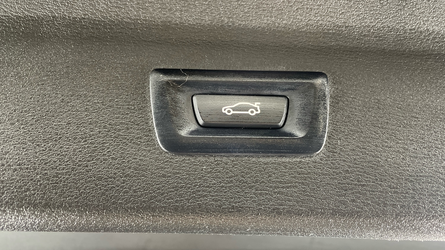 Used BMW X1 2022 for sale - 76340994: Photo 45